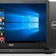 Dell Vostro 3568 (S065VN3568BTSPL01_1805)