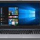 ASUS VivoBook Max A542UF-DM280T i5-8250U 8GB 1000GB GFMX130 W10
