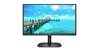 AOC 22B2DM