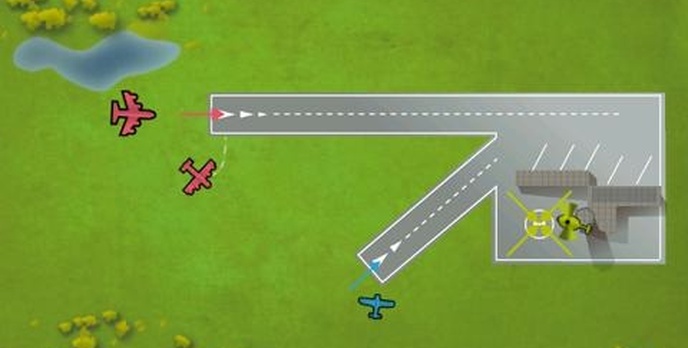 10 ciekawych gier na Androida