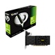 Palit GeForce GT 630 2GB