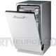 Samsung DW50R4050BB