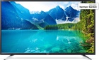Sharp LC-40FI5442E LED 40" Full HD Aquos NET+