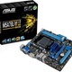 Płyta główna Asus M5A78L-M LE/USB3, AM3+, 2XDDR3, SATA3 ,DVI, uATX (M5A78L-M LE/USB3)