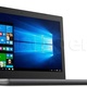 LENOVO Ideapad 320-15AST (80XV00WLPB) A9-9420 4GB