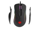 Genesis MYSZ DLA GRACZY GENESIS XENON 750 10200DPI - NMG-1162