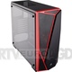 Corsair CARBIDE SERIES SPEC-04 Windowed Tempered Glass Mid-Tower
