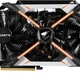Gigabyte GeForce GTX 1070 AORUS 8GB GDDR5 (256 Bit) DVI-D, 3xHDMI, 3xDP, BOX (GV-N1070AORUS-8GD)