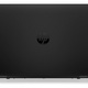 HP 850 G1 i5-4210U W78P 256SSD/4G/15,6 F1Q59EA