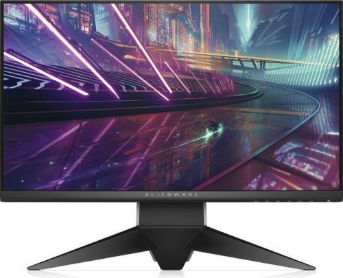 Dell AW2518H (210-AMOF)