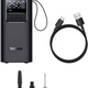 Baseus Super Mini Pro C11159300111-00