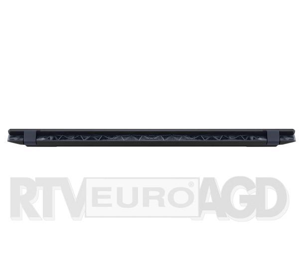 ASUS X571GT-AL265T 15,6