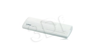 EDIMAX ES-3216P