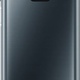 Xiaomi Redmi Note 9 Pro 6/64GB Interstellar Grey (27966)