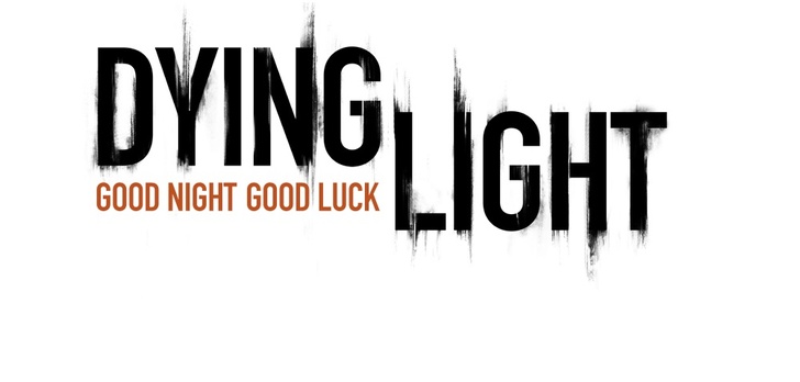 Pogramy w Dying Light na targach Poznań Game Arena!