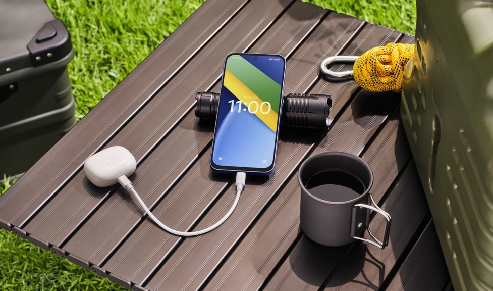 Premiera POCO C95 oraz POCO X8 - co wyróżnia nowe smartfony Xiaomi?