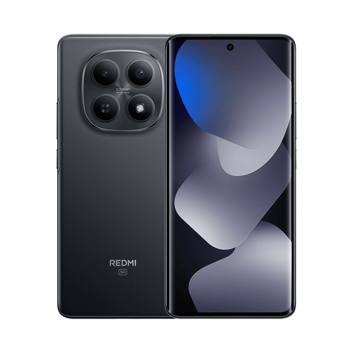 Redmi Note 15 5G