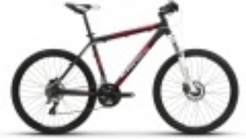 Kross HEXAGON V6 2011
