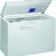 WHIRLPOOL WH 2910 A+E