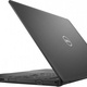 Dell Latitude 3590 (21Y1V)
