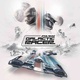 STAR WARS: Galactic Racer