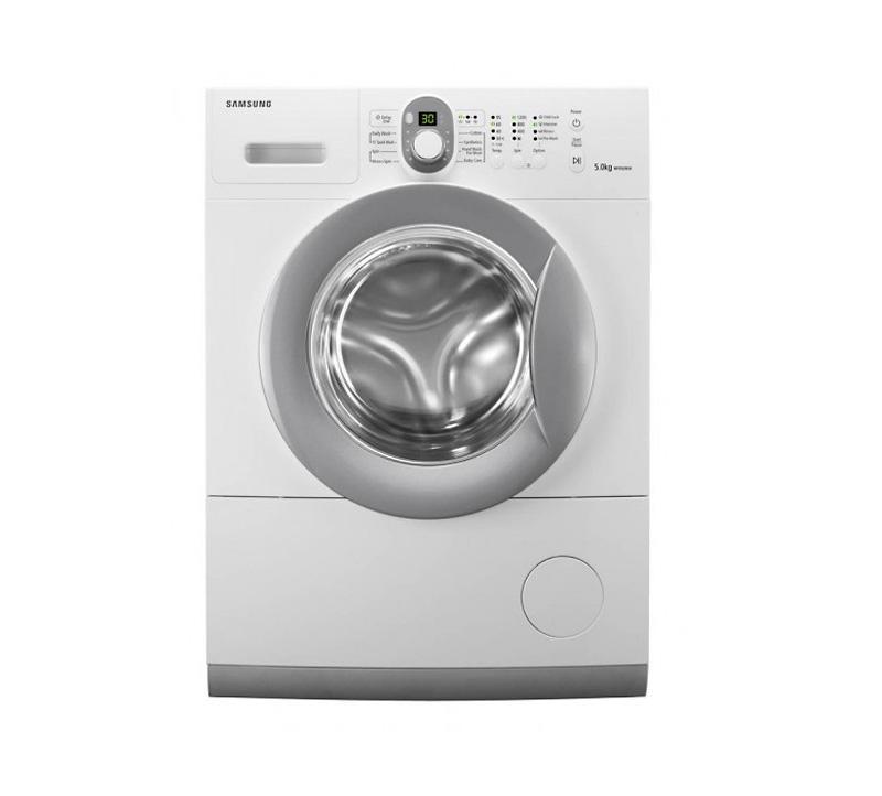 SAMSUNG WF 0502 NUV SAMSUNG WF 0502 NUV