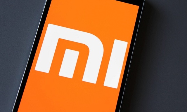 Xiaomi Coraz Popularniejsze Nad Wisłą!