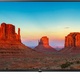 LG 49UK6200
