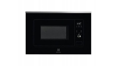 Electrolux LMS2203EMK