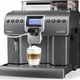 Saeco Aulika Focus v2