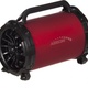 Audiocore bazooka AC880 bluetooth microSD bordo