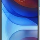 Motorola Moto E7i Power 2/32GB Dual SIM Niebieski (PAN70000PL )