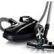 Philips PerformerPro FC9197/91