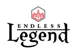 Oto film wprowadzający do nowej gry Enless Legend - „Mroczny sekret Aurigi”