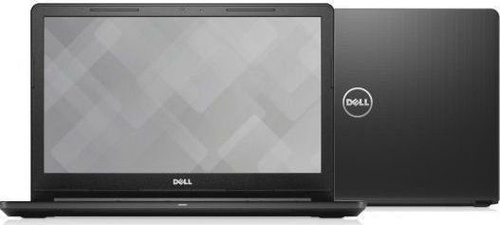 Dell Vostro 3578 (N2102WVN3578EMEA01_1905)