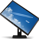 Acer B276HLCbmdprx (UM.HB6EE.C01)