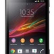 SONY XPERIA E C1505 BLACK