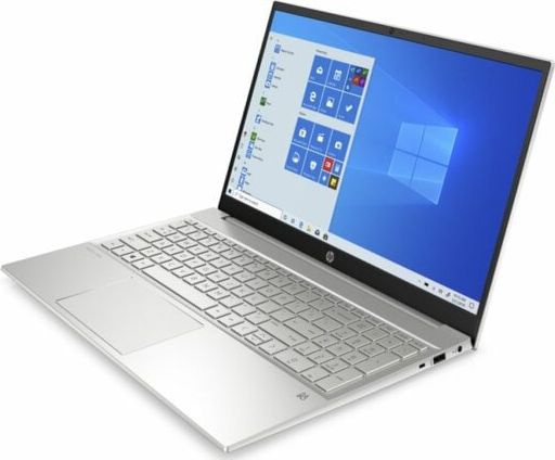 HP Pavilion 15-eg0098nw (3Y327EA)