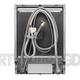 Electrolux ESL7534RO AirDry ComfortLift