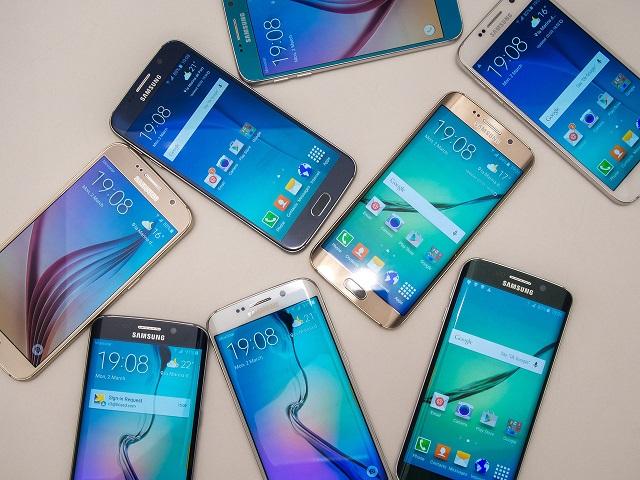 Samsung Oferuje Wyjątkowy Pakiet Korzyści!