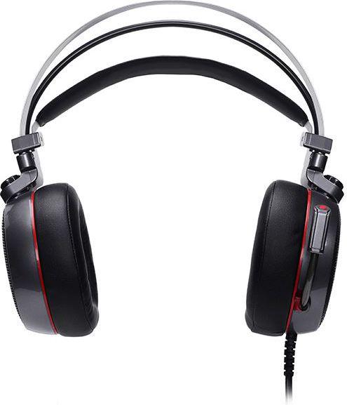 Tracer GAMEZONE Thunder 7.1 (TRASLU45879) Tracer GAMEZONE Thunder 7.1 (TRASLU45879)
