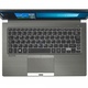 Toshiba Portege Z30-C-16M (PT263E-0PQ051PL)