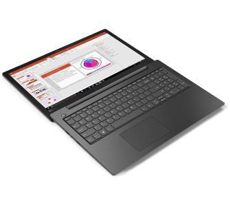 Lenovo V130-15IGM 15,6