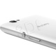 SONY XPERIA M C1905 WHITE