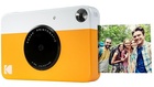 Kodak Printomatic Żółty