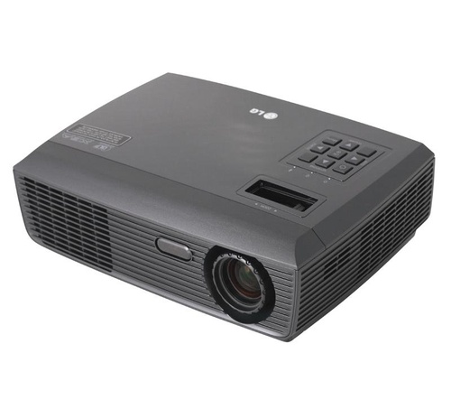 LG BX275
