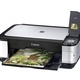 Canon PIXMA MP550