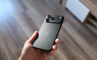 iPhone 18 Pro Max po 48 godzinach - pierwsze wrażenia z użytkowania