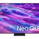 Samsung QE55QN80F