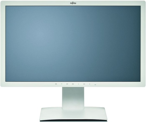 Fujitsu 27'' DISPLAY P27T-7 LED S26361-K1442-V140